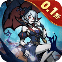 魔镜物语（0.1折每日千元代充）官网_魔镜物语（0.1折每日千元代充）公益服_魔镜物语（0.1折每日千元代充）变态版下载_魔镜物语（0.1折每日千元代充）礼包