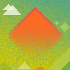 迷图游戏下载-迷图最新版下载1.4.3手机版