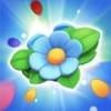 我爱开花下载app-我爱开花游戏最新版本1.0.0.0手机版下载