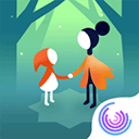 纪念碑谷2下载免费完整版-纪念碑谷2手游游戏下载最新版本2.1.3手机版