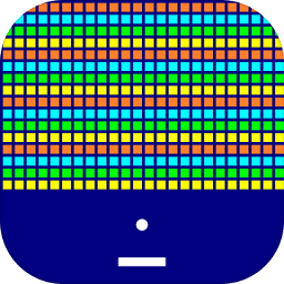 砖块破坏者官方免费下载-砖块破坏者安卓版下载联网1.5.3