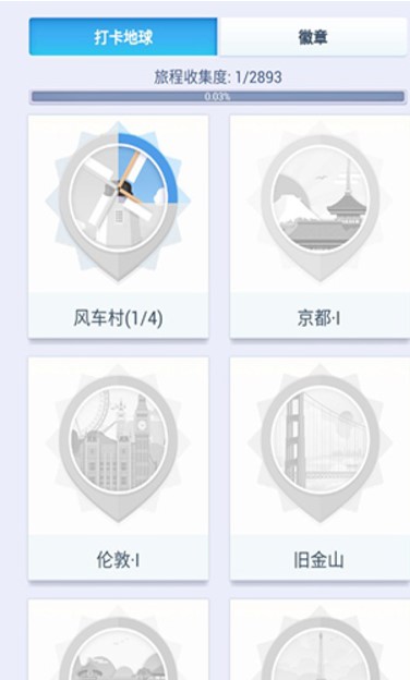 1736841471988858.jpg 22164234ow5e.jpg