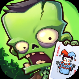 指尖斗士下载安装汉化版-指尖战士最新版本手机版3.2.2免费下载