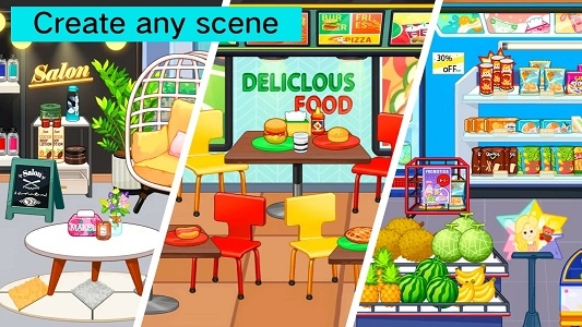 尤雅时间游戏免费版下载-尤雅时间游戏没有广告1.0.1最新版下载