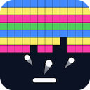 砖块破坏者中文版无广告免费下载-砖块破坏者中文版一键下载1.5.5手机版