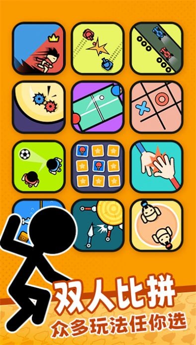 1709691979537523.jpg 14105936plkm.jpg