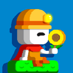 波古波古无限糖果可联机版下载-波古波古安卓版下载1.0.254