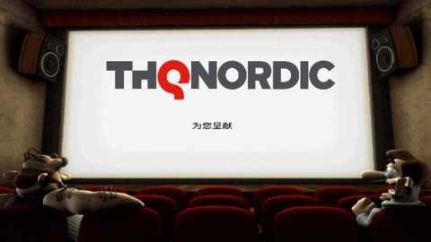 整蛊专家游戏下载-整蛊专家全新官方正版下载v1.5.11手机版