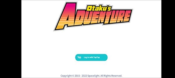 1744706112365824.jpg 27115841fvpx.jpg