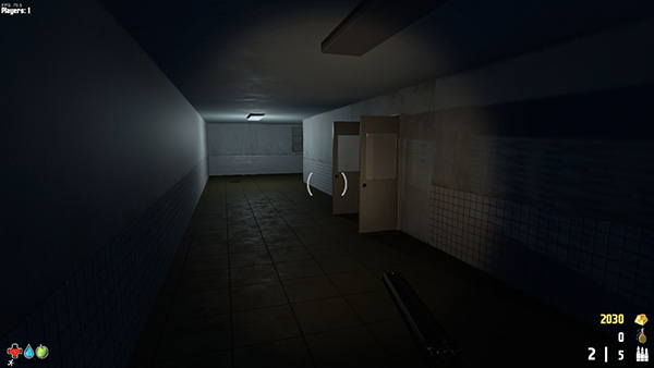 1719299966379425.jpg 60a917fd49d7dc973d94bb89aaa42f81.jpg