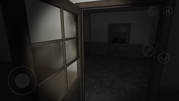 1719299972988520.png 99bea186dda6257341783de6c4dcd441.png