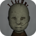 逃离医院联机版中文版下载手机版-逃离医院联机版下载安卓1.52手机版