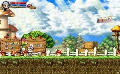 冒险王之精灵物语手机版下载安装-冒险王之精灵物语免费下载安装最新版本1.17手机版