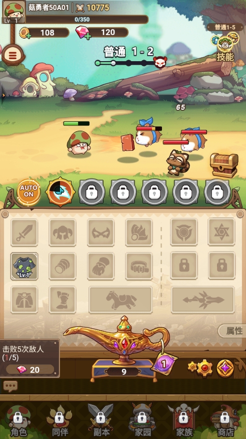 1734344202939157.jpg 4452ca659ed3ab623d3b112c8e3ba764.jpg