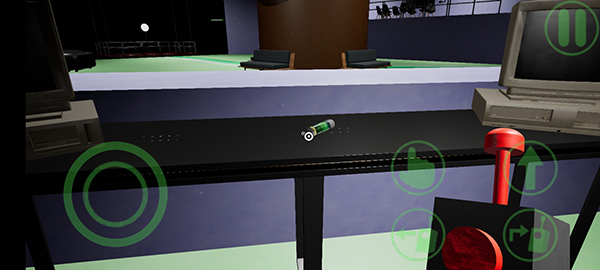 1706516443698263.jpg 1692944593856023.jpg