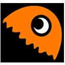 班班幼儿园3免费下载安装官方版-班班幼儿园3免费下载安装汉化版1.0手机版