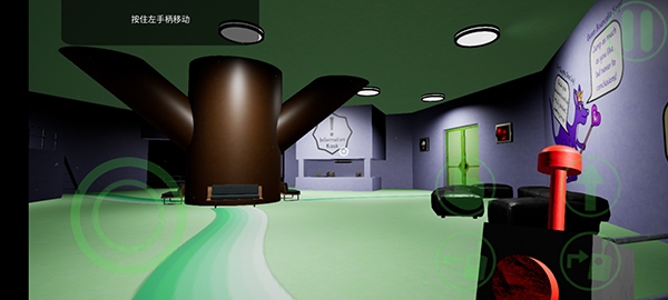 班班幼儿园3免费下载安装官方版-班班幼儿园3免费下载安装汉化版1.0手机版