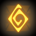 齐心协力游戏免费下载-齐心协力游戏安卓中文版下载1.0.1