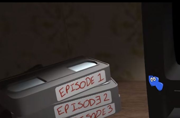 1711336349380160.jpg 20220507111856300.jpg