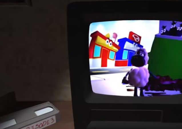 1711336355821917.jpg 20220507111906450.jpg