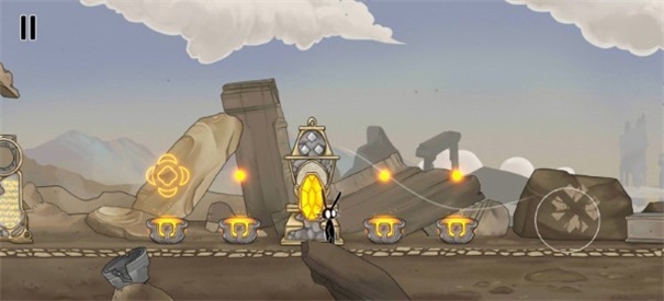 齐心协力游戏免费下载-齐心协力游戏安卓中文版下载1.0.1