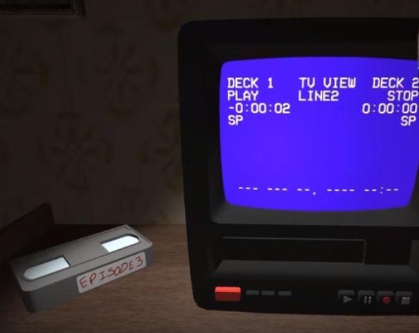 爱冒险的阿曼达手机版免费下载-爱冒险的阿曼达宣布版下载安装汉语2.0.0手机版