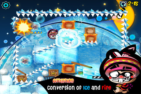 1714375659188977.jpg 8214a895-f475-4259-8d29-11f12e549236.jpg