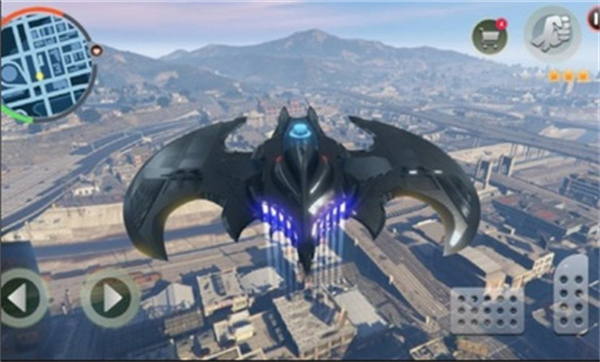 1712029343966829.jpg 1667964743277038.jpg