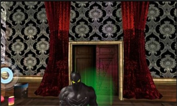 1712029350620222.jpg 1667964743563683.jpg