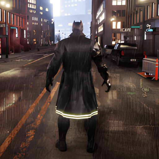 黑喑骑士手游免费下载安装最新版本-黑喑骑士手游最新版免费下载1.2手机版