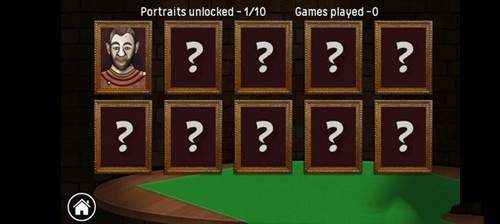 1709863617516500.jpg 2b90381b-c2f0-485f-a61d-bc7d49b777ff.jpg