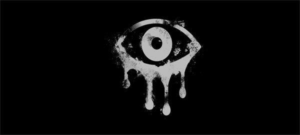 1734139382773811.jpg 20240701144817438.jpg