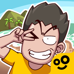 荒岛的王下载-荒岛的王最新版免广告下载1.0.28手机版