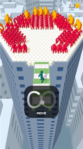 死亡竞技场免费下载安装手机版-死亡竞技场免费下载手机版汉化版手机版