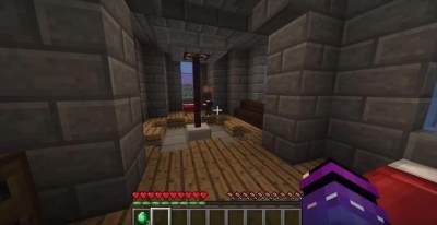 珍妮jenny模组下载-珍妮jenny模组手机版本下载5.80手机版