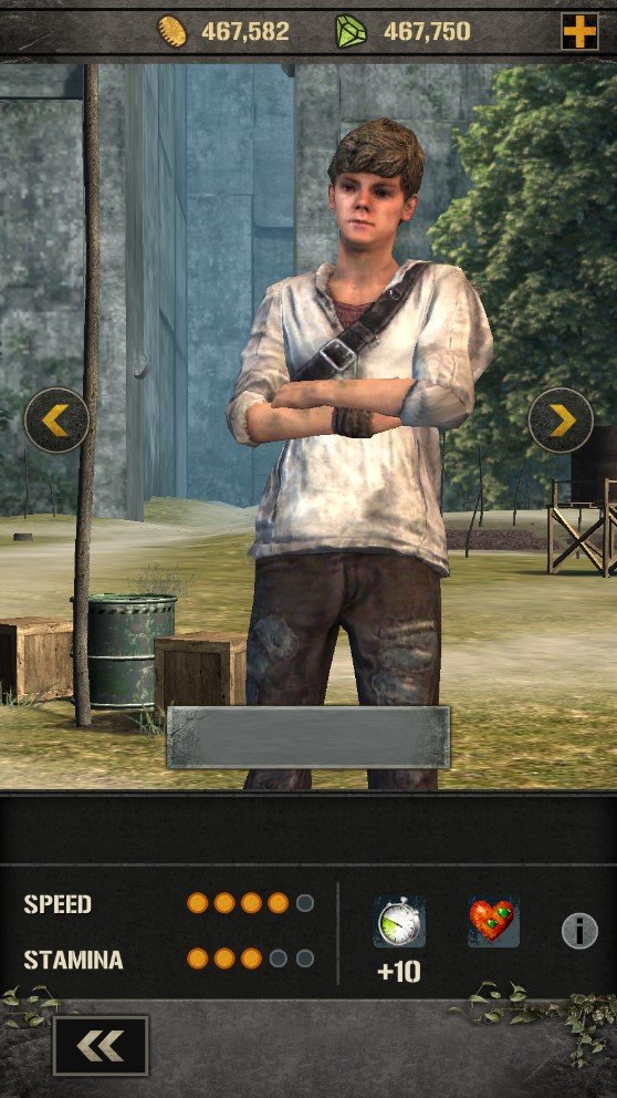 1715135570961386.jpg 50444a5c-7863-4cb2-840a-9e3ca998f0b9.jpg