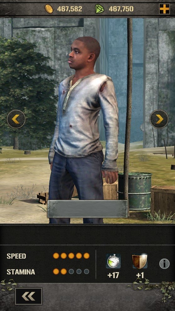 移动迷宫游戏下载-移动迷宫最新版下载1.3.11