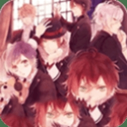 魔鬼恋人汉化版手机免费下载-魔鬼恋人游戏汉化版20262026.10.25.10最新版下载