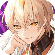 欢迎来到梦乐园官网下载手机版-欢迎来到梦乐园免费下载安装最新版本1.0手机版