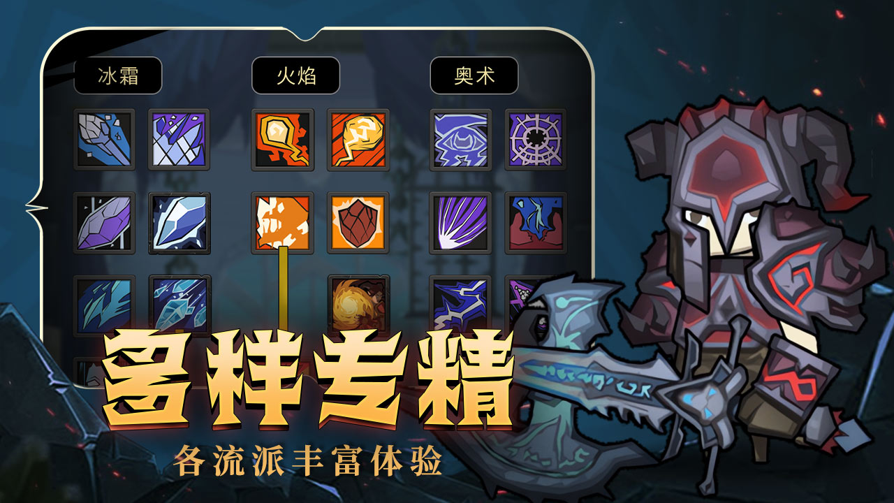 1710725483319390.jpg 20231220164202594.jpg