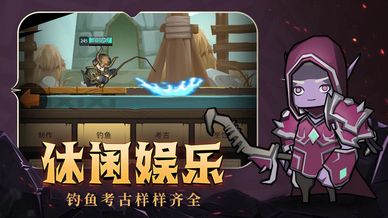 1710725490267133.jpg 20231220164259601.jpg