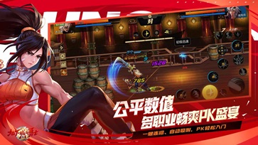 1708408847604601.jpg 02484f05f8ab216d1be9f9fd4d20eb9c.jpg