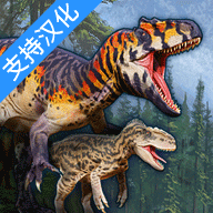 泰坦之路手游下载中文版-泰坦之路2026官方版下载23904手机版