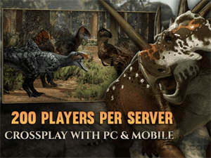 泰坦之路手游下载中文版-泰坦之路2026官方版下载23904手机版