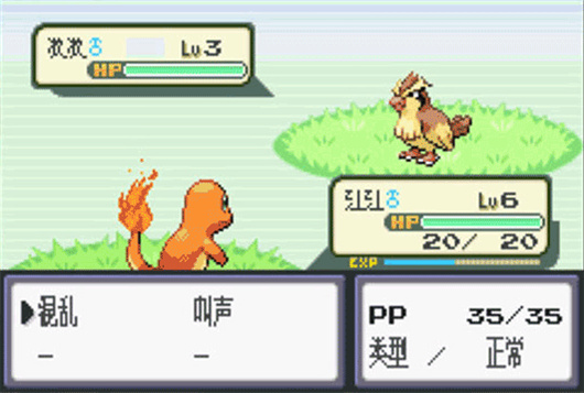 1706249608297171.jpg 20230722084534317.jpg