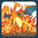 口袋妖怪火红下载中文版-口袋妖怪火红下载手机版本下载安装1.8手机版