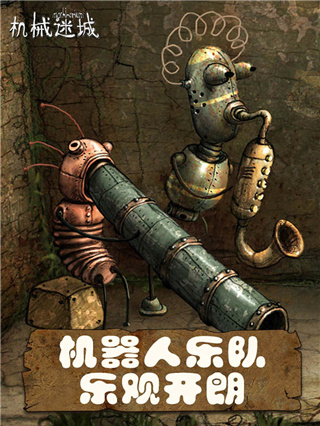 1747966427754384.jpg 202206141816209704.jpg