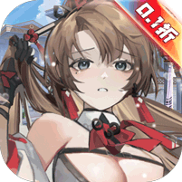 行界（禁忌领域0.1折）官网_行界（禁忌领域0.1折）公益服_行界（禁忌领域0.1折）变态版下载_行界（禁忌领域0.1折）礼包