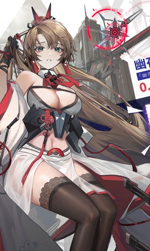 行界(禁忌领域0.1折)官网_行界(禁忌领域0.1折)公益服_行界(禁忌领域0.1折)变态版下载_行界(禁忌领域0.1折)礼包