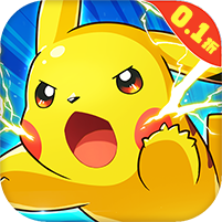 神兽连萌（永久0.1折）官网_神兽连萌（永久0.1折）公益服_神兽连萌（永久0.1折）变态版下载_神兽连萌（永久0.1折）礼包